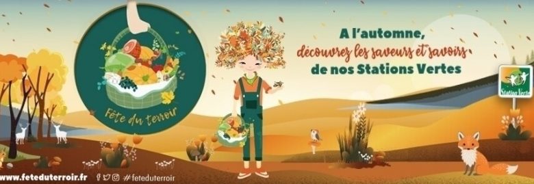 1676649823_fete-du-terroir-des-stations-vertes-saveurs-nature-savoirs-savoir-faire-terroirs-campagne-france-automne-b1000