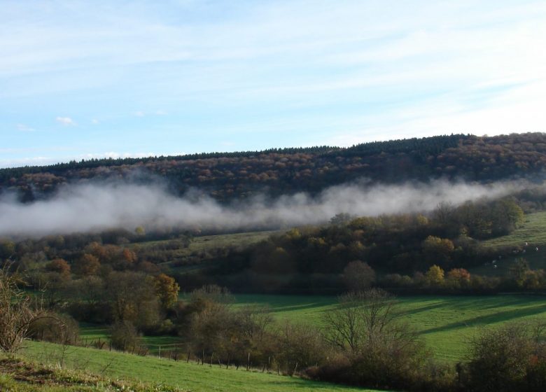 Campagne-Doubs-Greniers