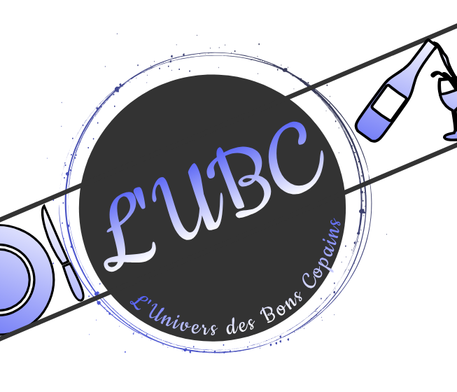 L’UBC Logo