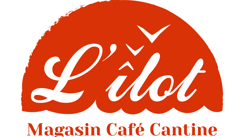 LILOT-logo•N